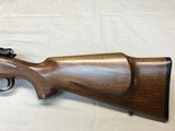 Remington 700 ADL 30.06 - 13 of 13