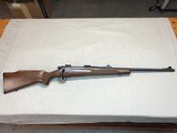 Remington 700 ADL 30.06 - 1 of 13