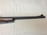 Remington 700 ADL 30.06 - 6 of 13