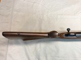 Remington 700 ADL 30.06 - 12 of 13