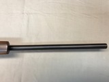 Remington 700 ADL 30.06 - 4 of 13