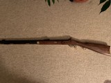 Traditions Hawkin 54 Caliber Rifle - 2 of 3