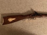 Traditions Hawkin 54 Caliber Rifle - 3 of 3