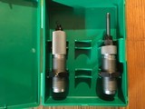 RCBS 308 Winchester - 2 of 2