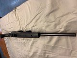 Ruger Model 10/22 22LR - 4 of 6