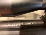 Ruger Model 10/22 22LR - 5 of 6