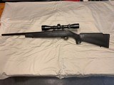 Ruger Model 10/22 22LR - 2 of 6