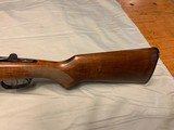 STOEGER 410 Double Barrel Shotgun - 5 of 8