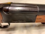 STOEGER 410 Double Barrel Shotgun - 7 of 8