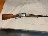 MARLIN GUIDE GUN 450 Marlin - 1 of 7