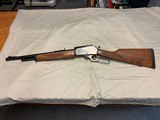 MARLIN GUIDE GUN 450 Marlin - 2 of 7