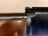 MARLIN GUIDE GUN 450 Marlin - 5 of 7