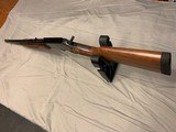 MARLIN GUIDE GUN 450 Marlin - 4 of 7