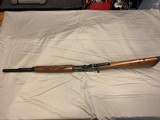 MARLIN GUIDE GUN 450 Marlin - 3 of 7