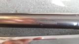 Mauser Federal Ordnance Model 714 - 10 of 10