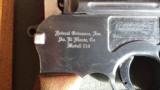 Mauser Federal Ordnance Model 714 - 4 of 10