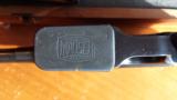 Mauser Federal Ordnance Model 714 - 7 of 10