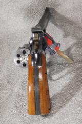 Smith & Wesson model 48-3, .22 mag - 3 of 3