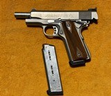 Colt Series 70 Commander - 4 of 7