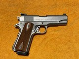 Colt Series 70 Commander - 1 of 7