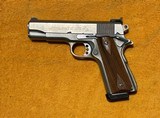 Colt Series 70 Commander - 2 of 7