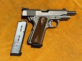 Colt Series 70 Commander - 5 of 7