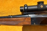 Savage Model 99 F - 3 of 7