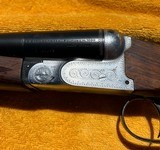 Beretta 409 Silverhawk - 5 of 9