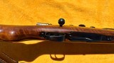 Venezuelan Mauser by FN - 2 of 7