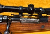 Venezuelan Mauser by FN - 3 of 7