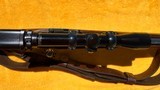 Venezuelan Mauser by FN - 4 of 7