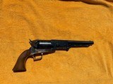 Uberti Walker - 1 of 2