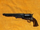 Uberti Walker - 2 of 2