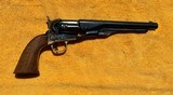 Uberti 1860 Army - 1 of 2