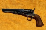 Uberti Pocket Police - 1 of 1