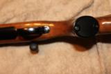 Remington 700 BDL 30-061967 - 5 of 10