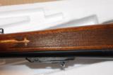 Remington 700 BDL 30-061967 - 9 of 10