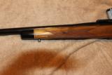 Remington 700 BDL 30-061967 - 7 of 10