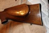 Remington 700 BDL 30-061967 - 8 of 10