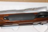 Remington 700 BDL 30-061967 - 3 of 10