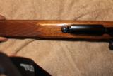 Remington 700 BDL 30-061967 - 4 of 10