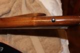 Remington 700 BDL 30-061967 - 6 of 10