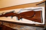 Remington 700 BDL 30-061967 - 1 of 10