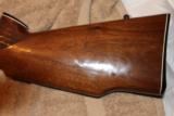 Remington 700 BDL 30-061967 - 10 of 10