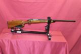 Remington 700 BDL 25-06 VARMINT SPECIAL - 4 of 12