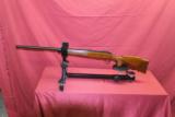 Remington 700 BDL 25-06 VARMINT SPECIAL - 1 of 12