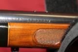 Remington 700 BDL 25-06 VARMINT SPECIAL - 11 of 12