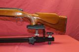 Remington 700 BDL 25-06 VARMINT SPECIAL - 2 of 12