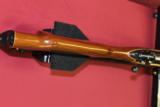 Remington 700 BDL 25-06 VARMINT SPECIAL - 8 of 12
