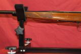 Remington 700 BDL 25-06 VARMINT SPECIAL - 3 of 12